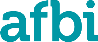 Afbi