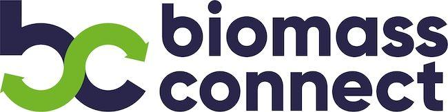 Biomass-Connect-w650