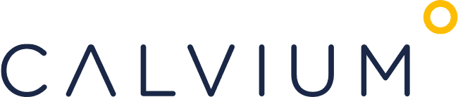 Calvium
