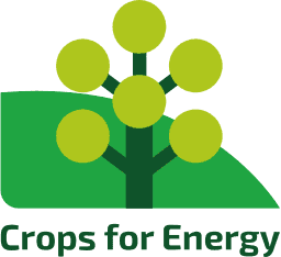 Crop for Energy