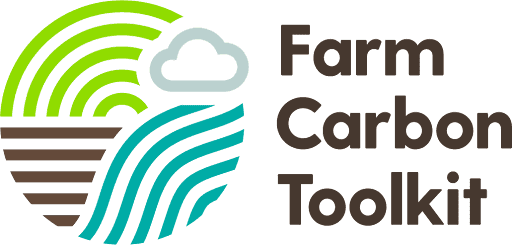 FarmCarbonToolkit