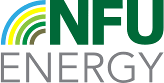 NFU Energy