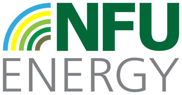 NFU Energy Logo - RGB 300dpi 5cm - Nathalie Key